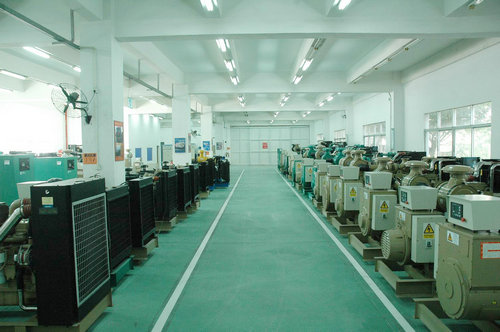 金動(dòng)成品庫 金動(dòng)成品庫